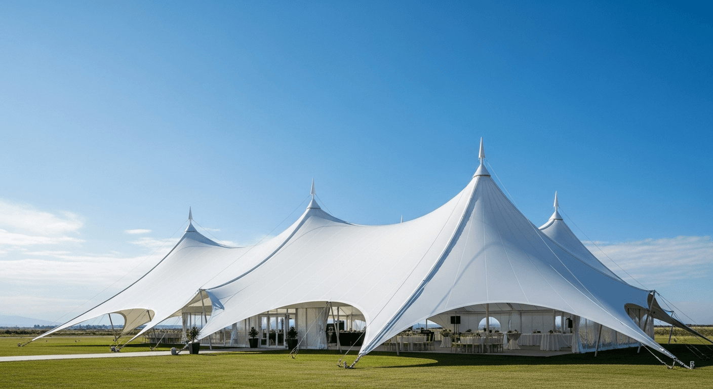 Tenda Membrane