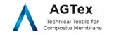Agtex Logo