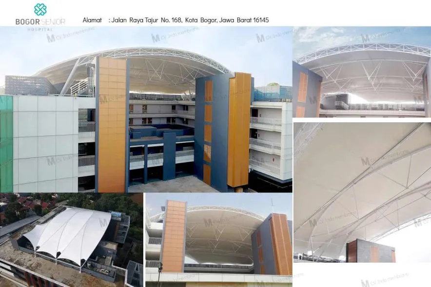 tenda-membrane-bogor-senior-kota-bogor-jawa-barat