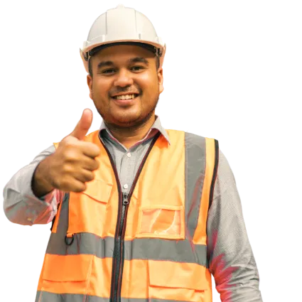 Penawaran Harga Kanopi Membrane PT INDO MEMBRANE - Daftar Harga Terbaik Dengan Diskon Hingga 15% Untuk Layanan Konstruksi Membrane Berkualitas